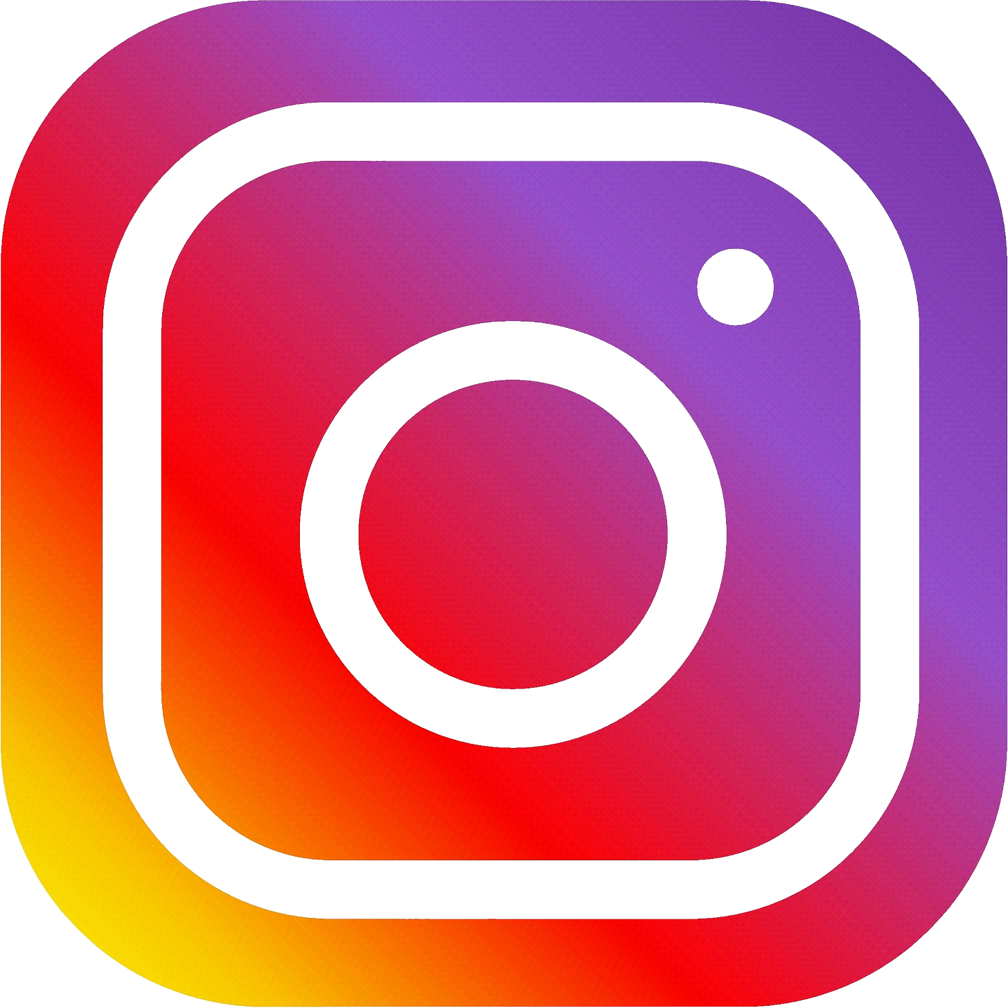Volg op instagram